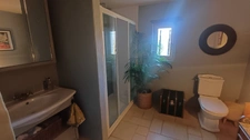 Superbe propriété à vendre 9 pièces Proche de VERGT et SAINTE ALVERE (24)