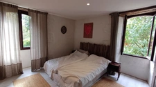 Propriete à vendre 6 pièces Proche de PLAZAC 12ha