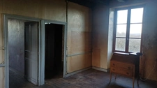 Maison à vendre 3 pièces AJAT (24)