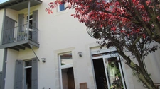 Grande maison bourgeoise centre ville Périgueux
