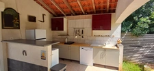 Maison à vendre 9 pièces Proche de CUBJAC (24)