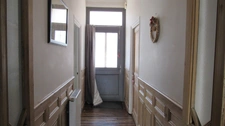 Grande maison bourgeoise centre ville Périgueux
