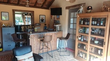 Superbe propriété à vendre 9 pièces Proche de VERGT et SAINTE ALVERE (24)