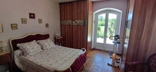 Proche Cubjac Superbe maison à vendre 8 pièces 