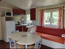 Propriete/Gites 7 hectares, Proche de THENON (24)
