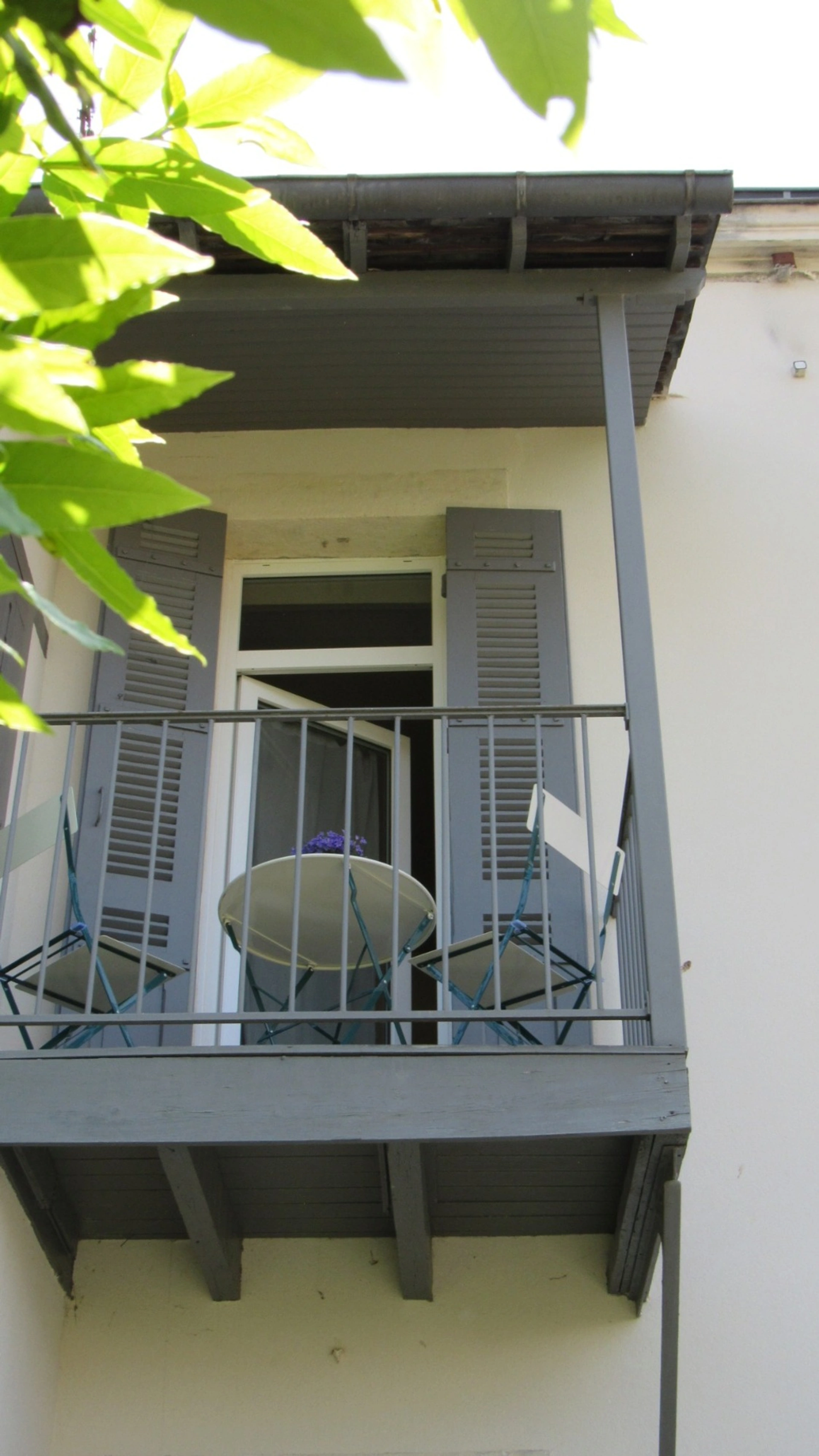 Maison 9 pièces 181 m² · à Perigueux · 181 m² · 248 000 €