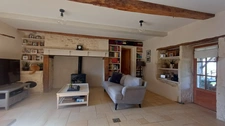 Superbe propriété à vendre 9 pièces Proche de VERGT et SAINTE ALVERE (24)
