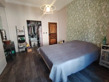 Appartement à vendre 3 pièces PERIGUEUX (24)