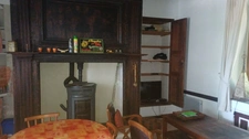 Maison à vendre 7 pièces Proche de AZERAT (24)