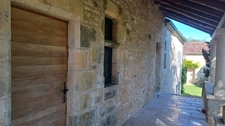 Propriete à vendre 7 pièces à 17 minutes de l'entrée de Périgueux.