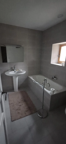 Maison 18ème à vendre 5 pièces