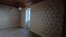 Maison à vendre 3 pièces AJAT (24)