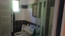 Maison à vendre 7 pièces Proche de AZERAT (24)