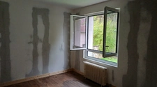 Maison à vendre 9 pièces SAVIGNAC LES EGLISES (24)