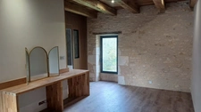 Propriete à vendre 7 pièces à 17 minutes de l'entrée de Périgueux.