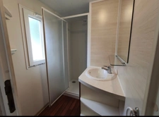 Propriete/Gites 7 hectares, Proche de THENON (24)