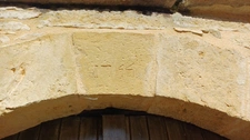 Demeure du 18ème Proche de THENON (24)