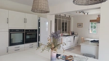 Maison à vendre 7 pièces ROUFFIGNAC SAINT CERNIN DE REILHAC (24)