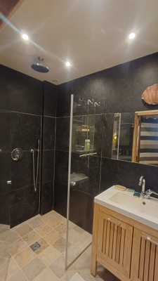 Maison à vendre 6 pièces LE BUGUE (24)