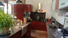 Superbe appartement en centre historique