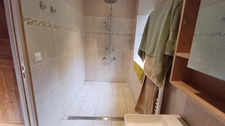 Propriete à vendre 6 pièces Proche de PLAZAC 12ha