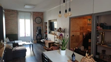 Appartement à vendre 3 pièces PERIGUEUX (24)