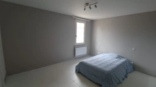 Maison à vendre 7 pièces ROUFFIGNAC SAINT CERNIN DE REILHAC (24)