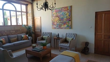Superbe propriété à vendre 9 pièces Proche de VERGT et SAINTE ALVERE (24)
