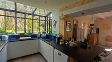 Maison à vendre 6 pièces LE BUGUE (24)