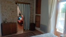 Maison à vendre 7 pièces Proche de AZERAT (24)