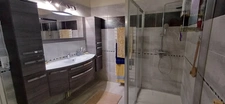 Proche Cubjac Superbe maison à vendre 8 pièces 