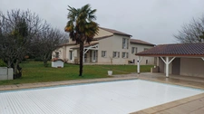 Maison à vendre 7 pièces ROUFFIGNAC SAINT CERNIN DE REILHAC (24)