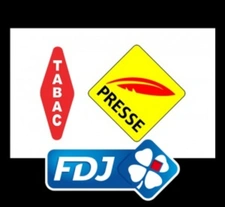 Fonds de commerce à vendre Proche de PERIGUEUX (24)