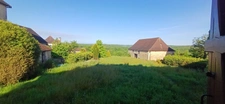 Maison 18ème à vendre 5 pièces