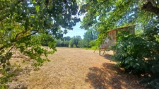 Maison à vendre 7 pièces Proche de AZERAT (24)