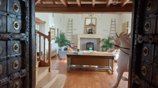 Superbe propriété à vendre 9 pièces Proche de VERGT et SAINTE ALVERE (24)