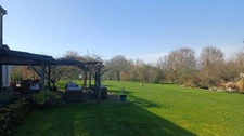 Superbe ropriete à vendre 9 pièces Proche de SAINTE ALVERE (24)