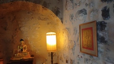 Superbe appartement en centre historique