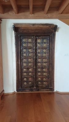 Superbe propriété à vendre 9 pièces Proche de VERGT et SAINTE ALVERE (24)