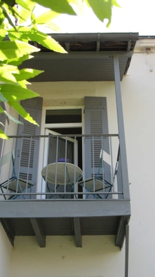 Grande maison bourgeoise centre ville Périgueux