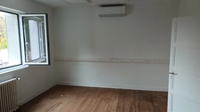 Maison à vendre 9 pièces SAVIGNAC LES EGLISES (24)