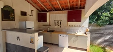 Proche Cubjac Superbe maison à vendre 8 pièces 
