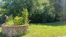 Propriete/Gites 6 hectares, Proche de THENON (24)