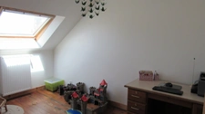 Grande maison bourgeoise centre ville Périgueux