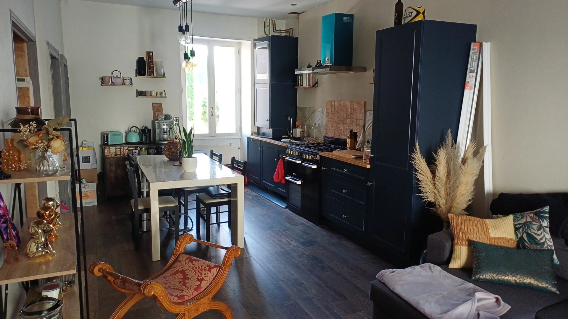 Appartement 3 pièces 70 m² · à Perigueux · 70 m² · 189 000 €