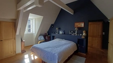 Maison à vendre 6 pièces LE BUGUE (24)