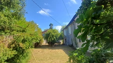 Maison à vendre 7 pièces Proche de AZERAT (24)