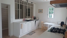 Maison à vendre 7 pièces ROUFFIGNAC SAINT CERNIN DE REILHAC (24)