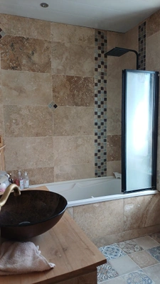 Appartement à vendre 3 pièces PERIGUEUX (24)