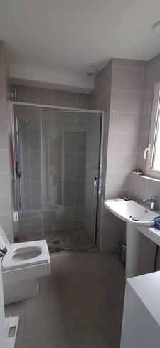 Maison 18ème à vendre 5 pièces